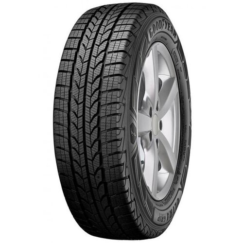Goodyear ultragrip cargo ( 235/65 R16C 115/113S 8PR ) Slike