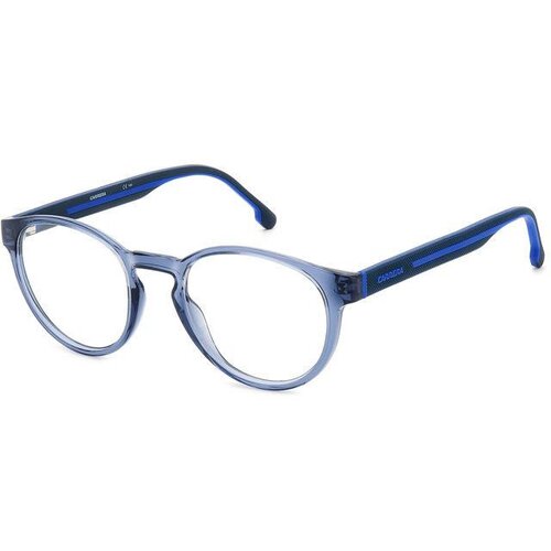 Carrera Naočare CA 8886 PJP Cene