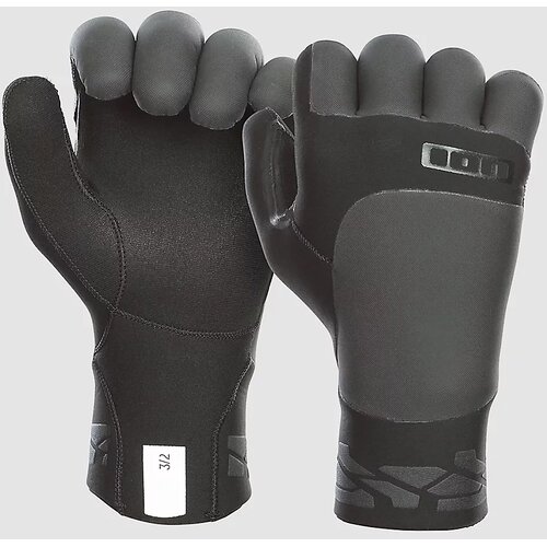 Ion Claw 3/2 Neoprene Rokavice black Cene