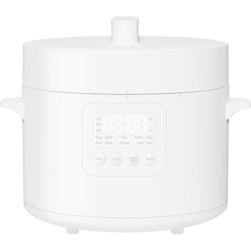Xiaomi Električni Ekspres Lonac 4.8L (BHR8845EU) Slike