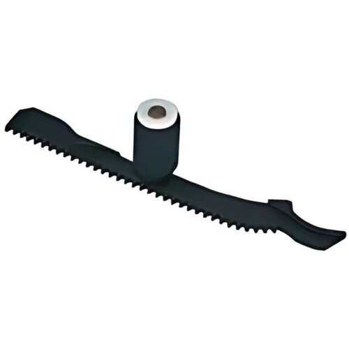  Stezni valjak za VCR PHILIPS VP-0911-1A Cijene