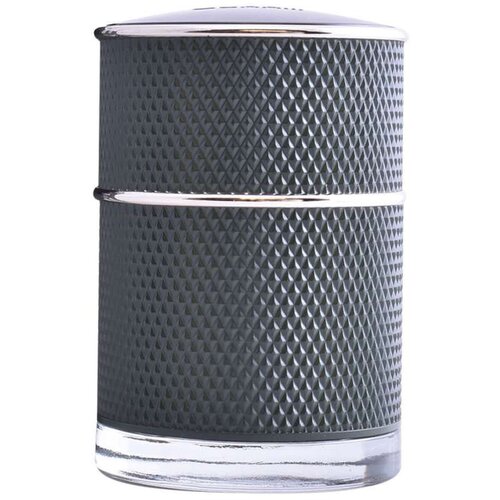 Parfem za muškarce Dunhill Icon Racing EDP 50 ml Cijene