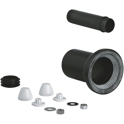 Grohe spajajući set dovod/dvod 37311K00 Cene