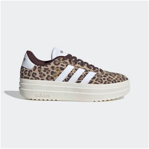 Adidas Patike vl court bold W Cene