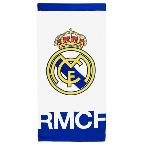 REAL MADRID 2200010606 Višebojna Cijene