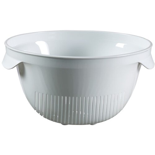 Curver Bijelo cjedilo Essentials Slike