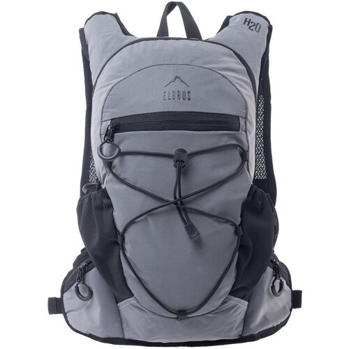 ELBRUS Atic Siva Slike