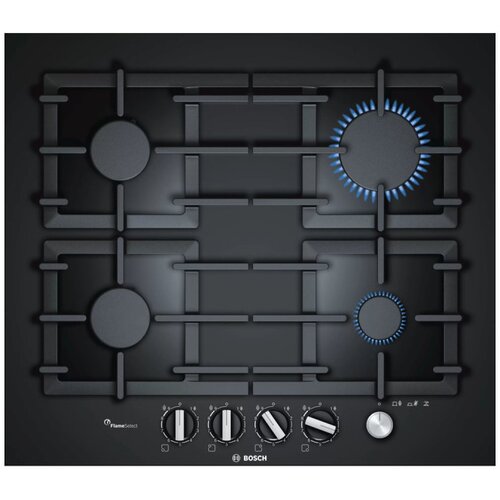 Bosch plinska ploča PPP6A6M90 Cene