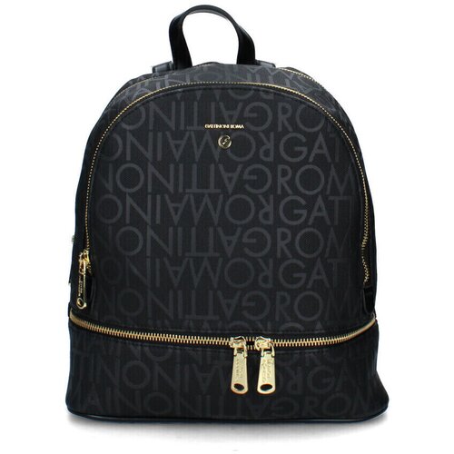 Gattinoni Nahrbtniki BEN4C8526WV Črna Cene