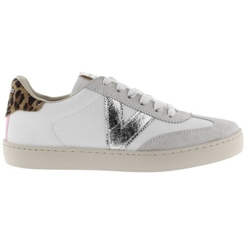 Victoria Modne superge 1126209 Siva Slike