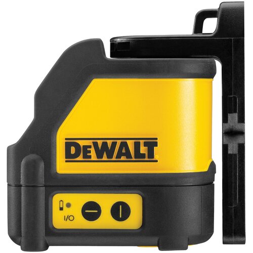 Dewalt DW088K-XJ križnolinijski laser Slike