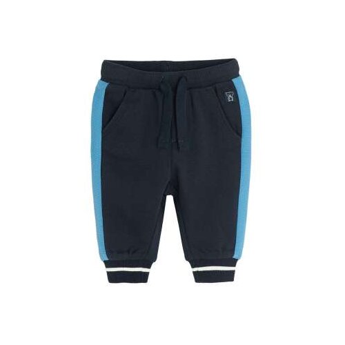 Cool club DONJI DEO Cijene