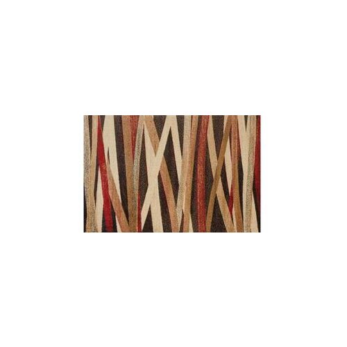  tepih practica 2,00X3,00 l A8VCD 1K Cene