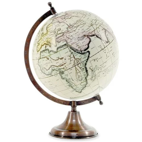Signes Grimalt Kipci in figurice Globe World 20 Cm Večbarvna