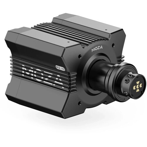Moza R12 V2 Direct Drive baza za 12N volan za PC Cene