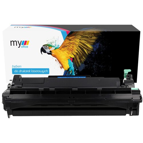  boben brother DRB023 myoffice Cene