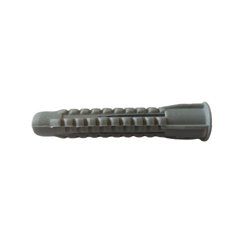  Tipla 10x60mm Cene