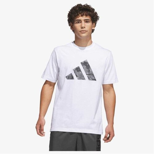 Adidas M photrk 3b t Cene
