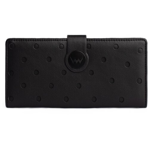 Vuch Pippa Black Slike
