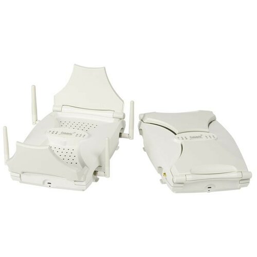 Hp MSM422 (WW) J9359B rem wireless access point Slike