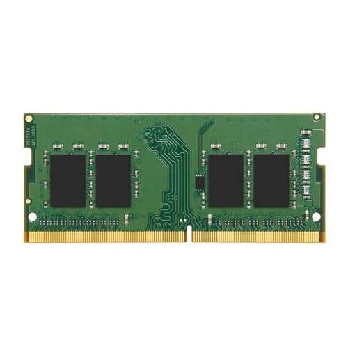 MEM SOD DDR4 8GB 3200MHz ValueRAM KIN Cijene