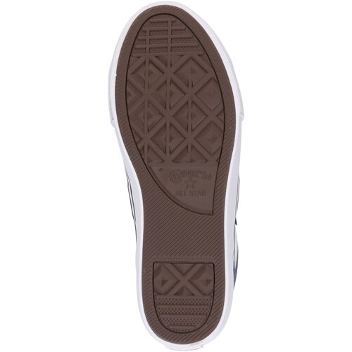 Converse Superge &amp;#039;PRO BLAZE&amp;#039; modra / črna / bela Slike