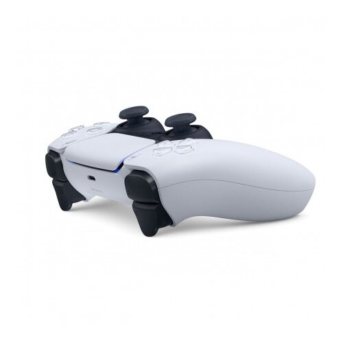 Sony Playstation 5 Dualsense Controller Wireless Slike