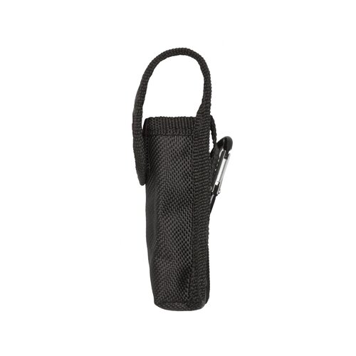 Ledlenser Etui LED Lenser za džepne svjetiljke LED Lenser M7, MT7, B7, L7, T7, P7 i Hokus Cijene