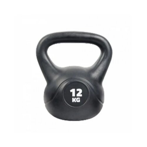 Capriolo TREN-RUCNI TEG 12 kg 291428 Cene