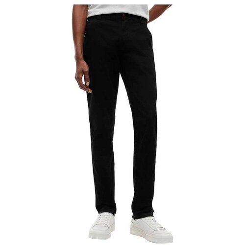 Tommy Hilfiger pamučne mu&scaron;ke pantalone Cene