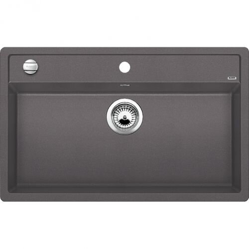 Blanco 518848 DALAGO 5 sudoper, 445x350x190mm, palasiva Cijene