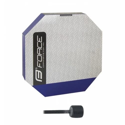 Force SAJLA MENJAČA TEFLON 2,0/1,2 MM U PAKOVANJU(CAMPAGNOLO i SHIMANO) Cene