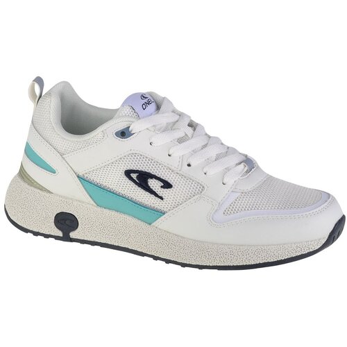 O'neill honolua wmn low 90221008-1fg Cijene