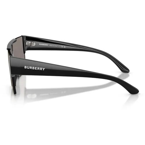 Burberry Naočare za sunce BE 4291 3001/G Slike