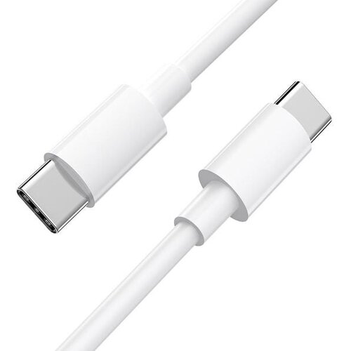 hoco. Kabal USB-C 2m Cijene