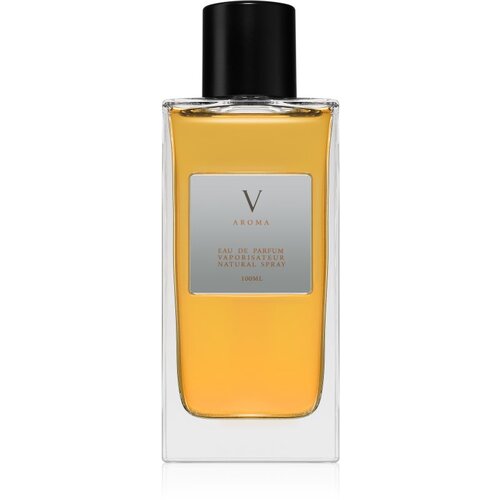 Aurora Aroma V parfumska voda za moške 100 ml Cene