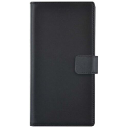Bigben CONNECTED FOLIO CAUM za pametni telefon - Black Foliounivl, (21019732) Slike
