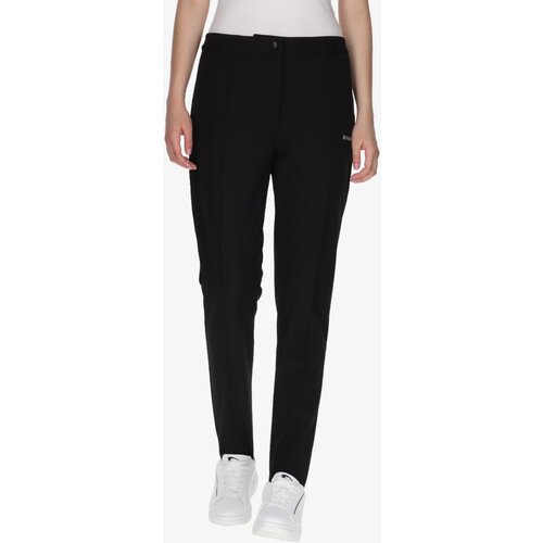 Kronos ladies ski pants Cene