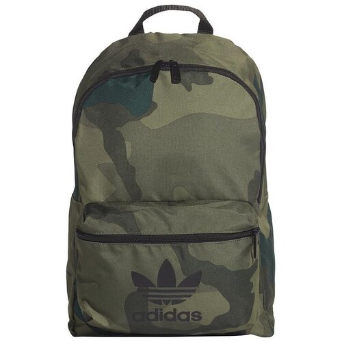 Adidas Camo Classic Zelena Slike