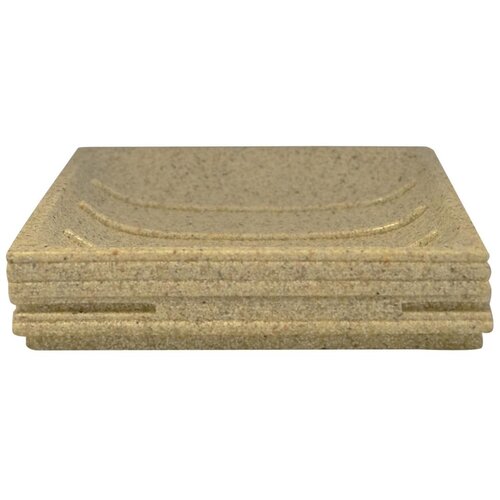 Ridder tacna brick poliresin 22150311 Cene