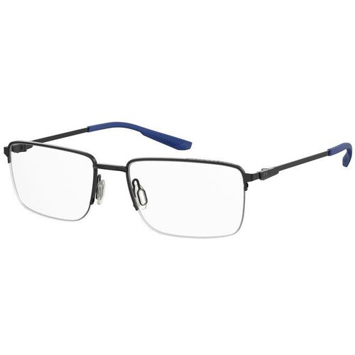 Under Armour Okvir za naočale za muškarce Under Armour UA-5016-G-003F518 Crna Ø 55 mm Cijene