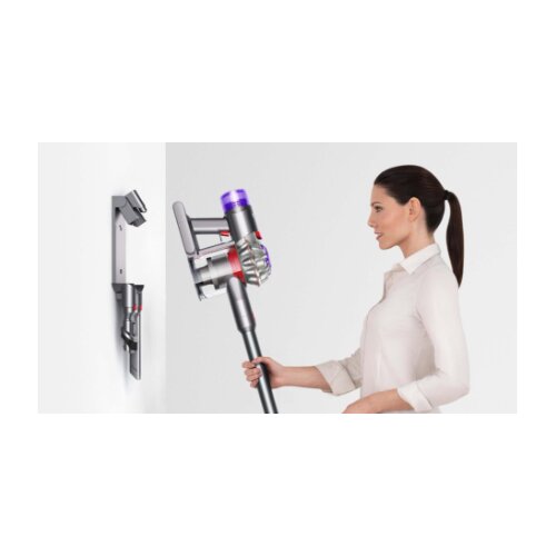 Dyson V8 total clean 443093 &amp;scaron;tapni usisivač Slike