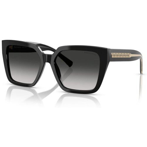 Tiffany Naočare za sunce TF 4235 80013C Cene