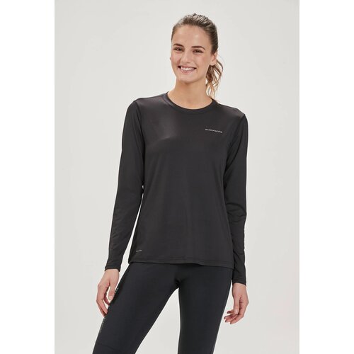 Endurance Women&amp;#039;s T-shirt Yonan V2 Slike