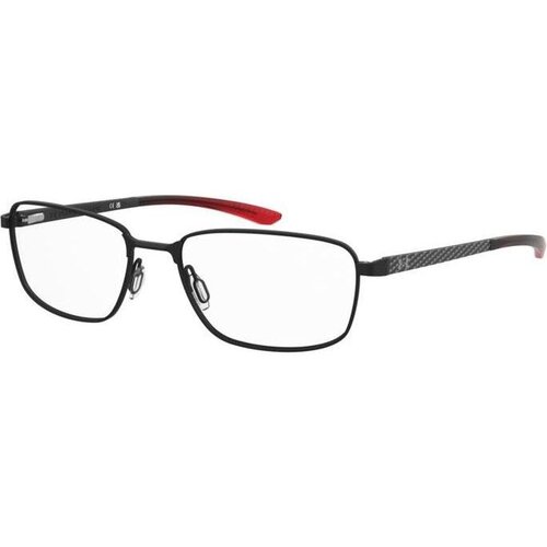 Under Armour Naočare UA 5089/G BLX Cene