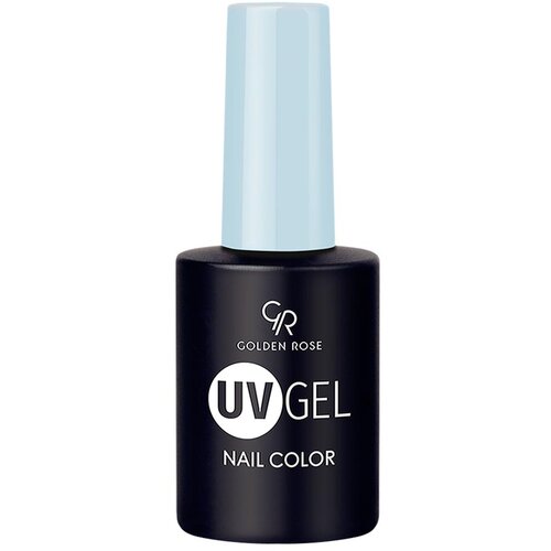 Golden Rose UV lak za nokte UV Gel Nail Color O-GUV-142 Cene