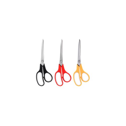 Deli MAKAZE 23cm E38369 Cene