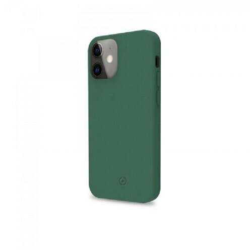 Celly maska earth za iphone 12 mini u zelenoj boji Cene