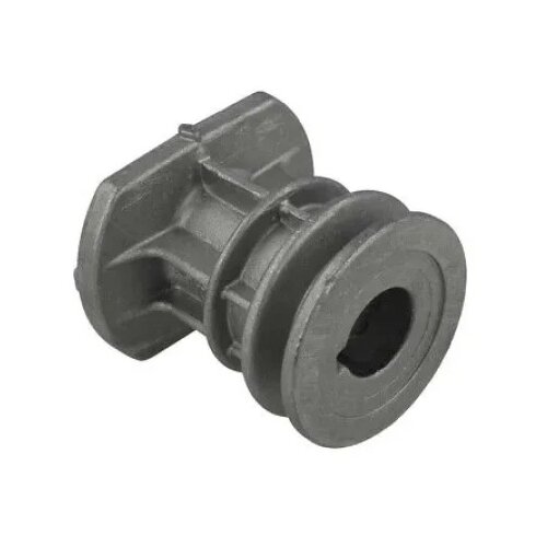 GGP nosač noža twinclip 55 ( 71528 ) Slike