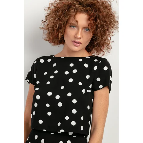 Tessita Woman's Top T408